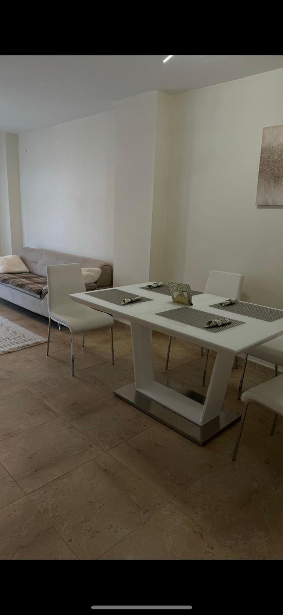 Apartamento La Cala Benidorm Exterior foto